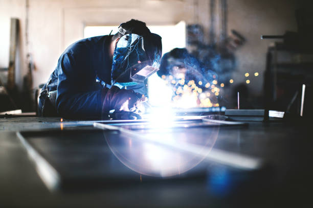 Best Maintenance and Repair Welding in Portage, WI