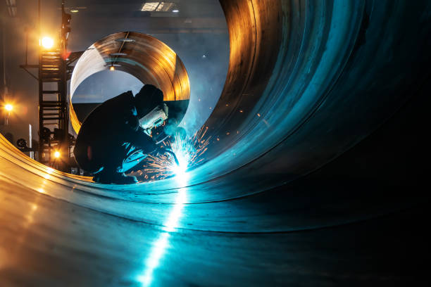 Best Welding Equipment Sales and Repair in Portage, WI